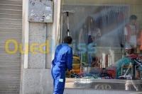 oran-algerie-nettoyage-jardinage-de-vitrine