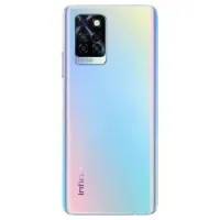 Infinix Note 10 Pro NFC