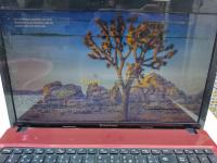 laptop-pc-portable-lenovo-g580-i5-boufarik-blida-algerie