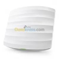 POINT D'ACCES WIFI TP-LINK EAP115