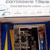 سيدي-بلعباس-الجزائر-محل-vente-local-sidi-bel-abbes