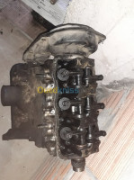 pieces-moteur-maruti-draria-alger-algerie