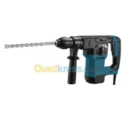 MARTEU PIQUEUR 32MM 1500W MINGPU