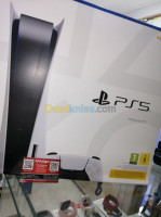 playstation-sony-5-8k-825gb-ssd-play-station-ps5-120hz-europe-dely-brahim-alger-algerie