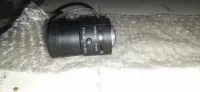 Fujinon YV10x5B-SA2