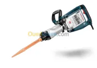 MARTEAU BURINEUR 1600W 17KG MINGPU