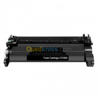 autre-toner-cf259a-compatible-59a-057-koanan-bir-el-djir-oran-algerie