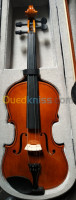 alger-centre-algerie-violon-4