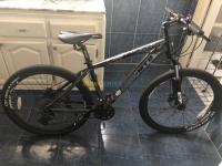 constantine-algerie-articles-de-sport-vélo-vtt-ham-mtb