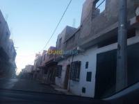 tlemcen-algerie-niveau-de-villa-vente-f5