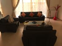 الجزائر-بوزريعة-صالونات-و-أرائك-salon