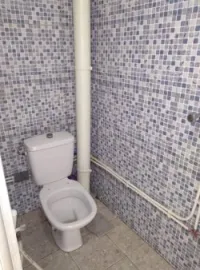 Vente Appartement F2 Oran Oran