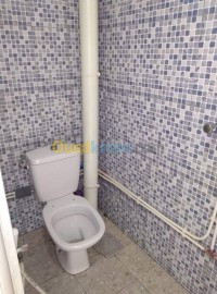 وهران-الجزائر-شقة-vente-appartement-f2-oran