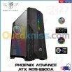 mostaganem-abdelmalek-ramdane-algerie-pc-fixe-boitier-gamer-phoenix-advance-atx