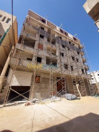 algiers-bordj-el-kiffan-algeria-apartment-sell-f4