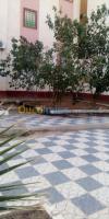 djelfa-algerie-appartement-vente-f3