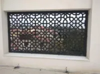 تركيب وصيانة جميع الابواب الاوتوماتكية