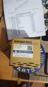 الجزائر-برج-الكيفان-قطع-للدراجات-النارية-piston-shoe sks- hydraulic