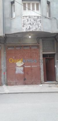 الجزائر-الدويرة-محل-kra-mhl-aljzaer-aldoyr