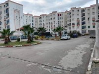 الجزائر-الكاليتوس-شقة-vente-appartement-f2-alger-les-eucalyptus