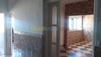 جيجل-الجزائر-شقة-byaa-shk-3-ghrf-jyjl