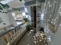Vente Villa Blida Blida