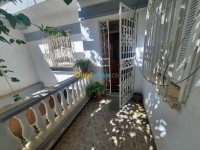 البليدة-الجزائر-فيلا-byaa-fyla-alblyd