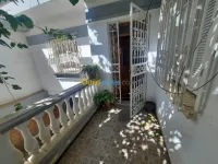 Vente Villa Blida Blida