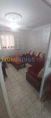 الجزائر-الكاليتوس-شقة-byaa-shk-2-ghrf-aljzaer-alkalytos