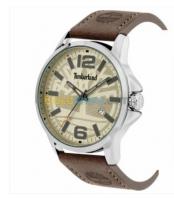 alger-el-biar-algerie-original-pour-hommes-montre-timberland-bernardston