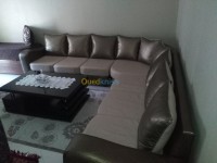 الجزائر-الرغاية-كرسي-و-أريكة-fauteuils-couleur-champagne