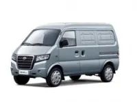 Transport