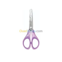 Ciseaux MAPED Essentials Soft  13 cm