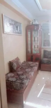 Vente Appartement F2 Constantine Constantine