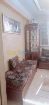 قسنطينة-الجزائر-شقة-vente-appartement-f2-constantine