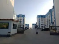 Location Appartement F3 Boumerdes Boumerdes