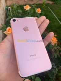 الجزائر-المسيلة-بوزريعة-بوسعادة-هواتف-ذكية-apple-iphone-7