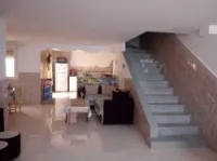 Vente Duplex F5 Oran El Kerma