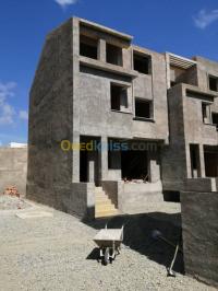 الجزائر-درارية-فيلا-byaa-fyla-aljzaer-drary