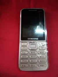 Samsung B360 E