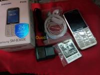Samsung B360 E thumbnail 3