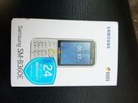 Samsung B360 E thumbnail 4
