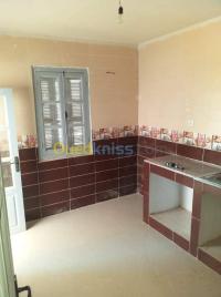 قسنطينة-الخروب-الجزائر-شقة-kra-shk-3-ghrf-ksntyn-alkhrob