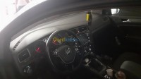 الجزائر-باب-الواد-سيدان-متوسطة-volkswagen-golf-7-start-2018