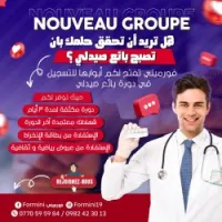 Formation de langues et professionnell