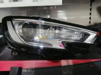 الإنارة-و-الغمازات-phares-optiques-باتنة-الجزائر