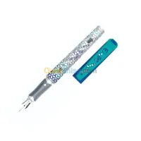 Stylo À Plume Maped Classic 