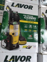 الجزائر-الدويرة-آخر-karcher-lavor-140-bar-et-160