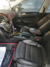 باتنة-الجزائر-سيدان-متوسطة-volkswagen-golf-7-2016
