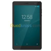 D-TECH TABLETTE DT08-TAB4G thumbnail 4